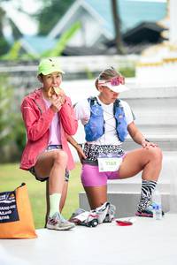 BIB: 
                            <button type="button" onclick="openModal(26865035)" class="btn btn-primary btn-sm float-right btn-popup" data-toggle="modal" data-target=".modal-high-quality">
                        <i class="fas fa-shopping-cart"></i> Add to Cart
                    </button>
                                            <button type="button" onclick="isThisMe(26865035, true)" class="btn btn-success btn-sm float-right btn-popup btn-isme hidden" data-toggle="tooltip" data-placement="bottom" title="นี่คือรูปของคุณใช่ไหม คลิกที่นี่เพื่อเอาเข้าอัลบั้ม">
                        <i class="fas fa-plus"></i> Add to album
                    </button>
                    <button type="button" onclick="isThisMe(26865035, false)" class="btn btn-warning btn-sm float-right btn-popup btn-isnotme hidden">
                        <i class="fas fa-ban"></i> Remove from album
                    </button>